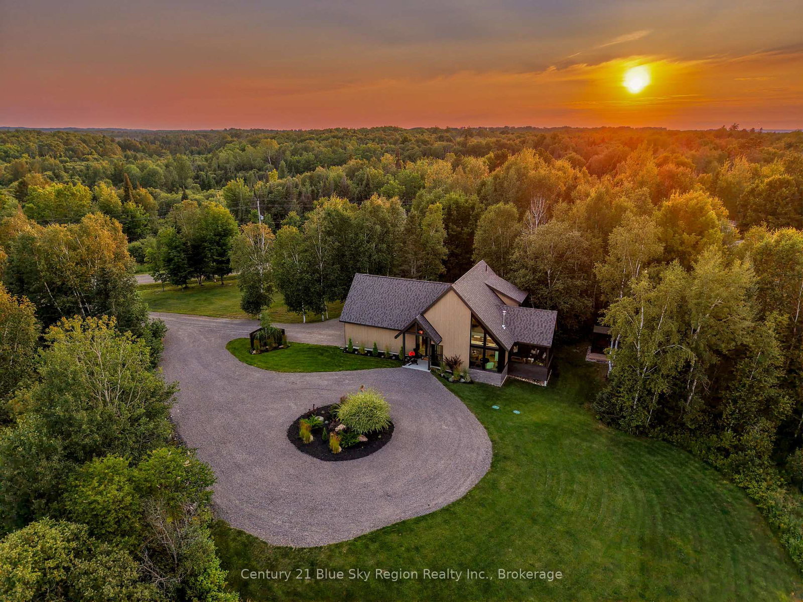 466-ouellette-road-east-ferris-ontario-x13667520