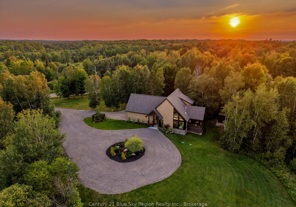 466-ouellette-road-east-ferris-ontario-x13667520