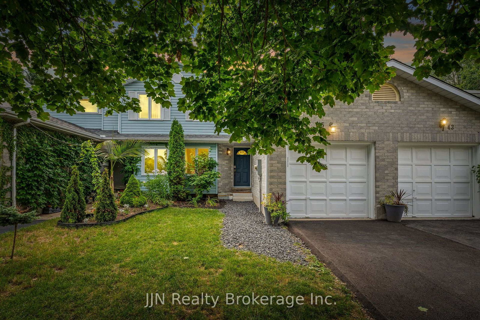 45-freeman-crescent-norfolk-ontario-x13667522