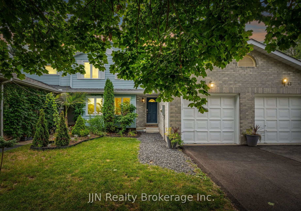 45-freeman-crescent-norfolk-ontario-x13667522