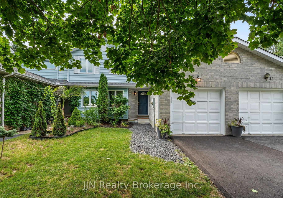 45-freeman-crescent-norfolk-ontario-x13667522