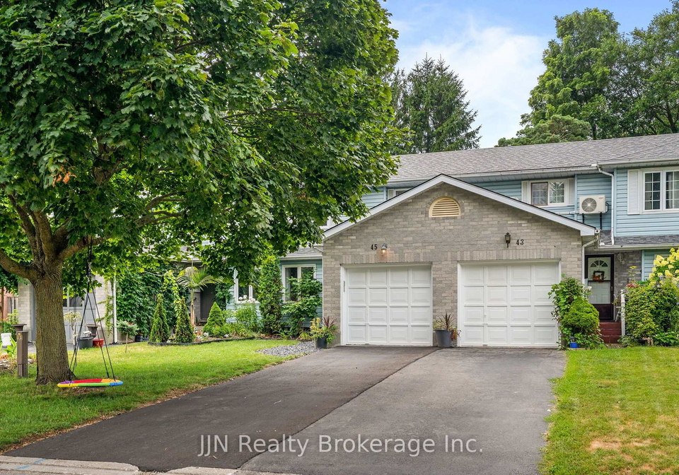 45-freeman-crescent-norfolk-ontario-x13667522