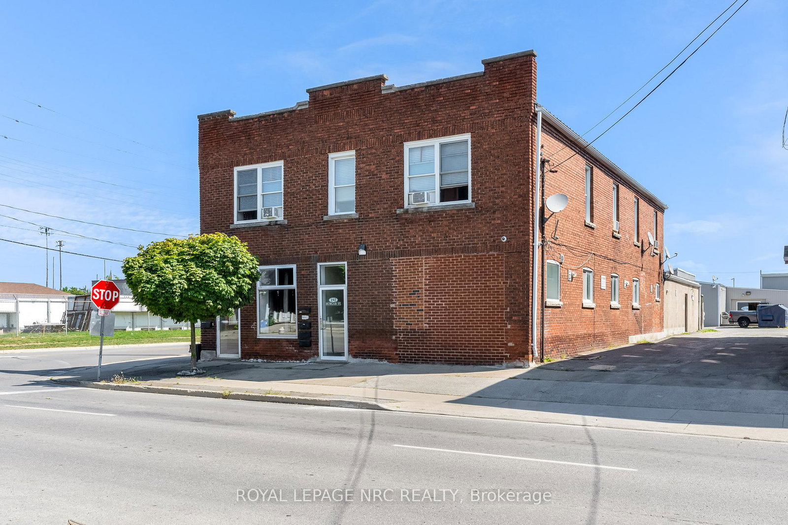192-burgar-street-welland-ontario-x13667526