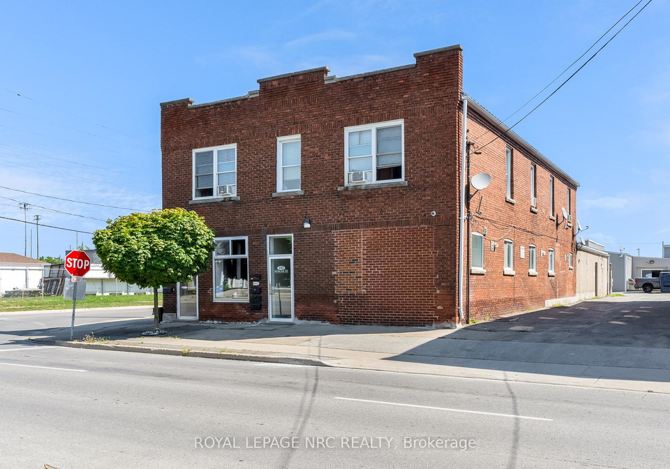 192-burgar-street-welland-ontario-x13667526