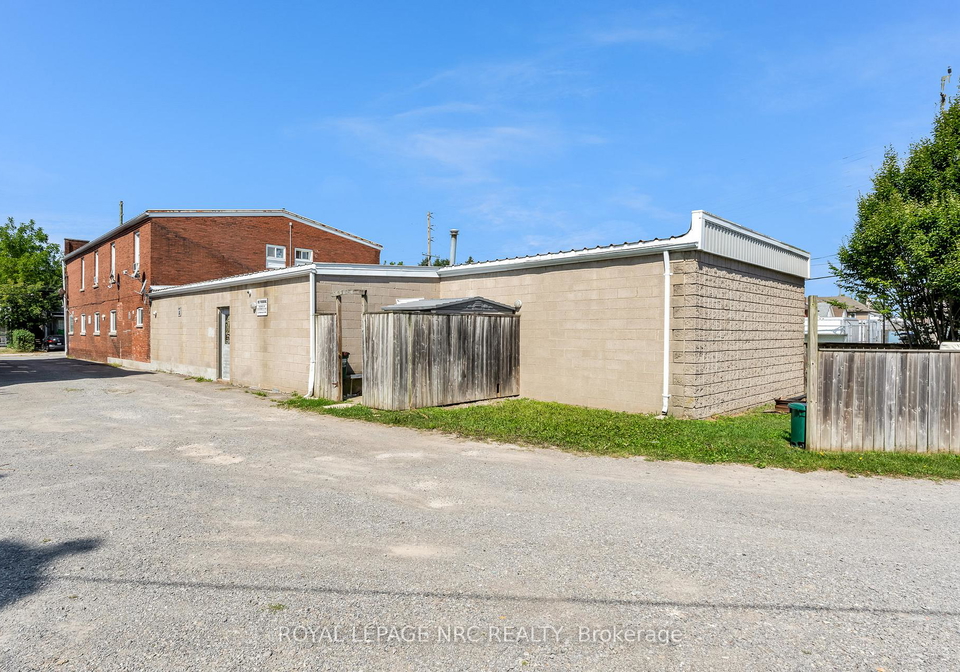 192-burgar-street-welland-ontario-x13667526