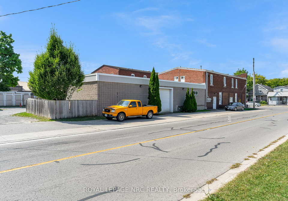 192-burgar-street-welland-ontario-x13667526