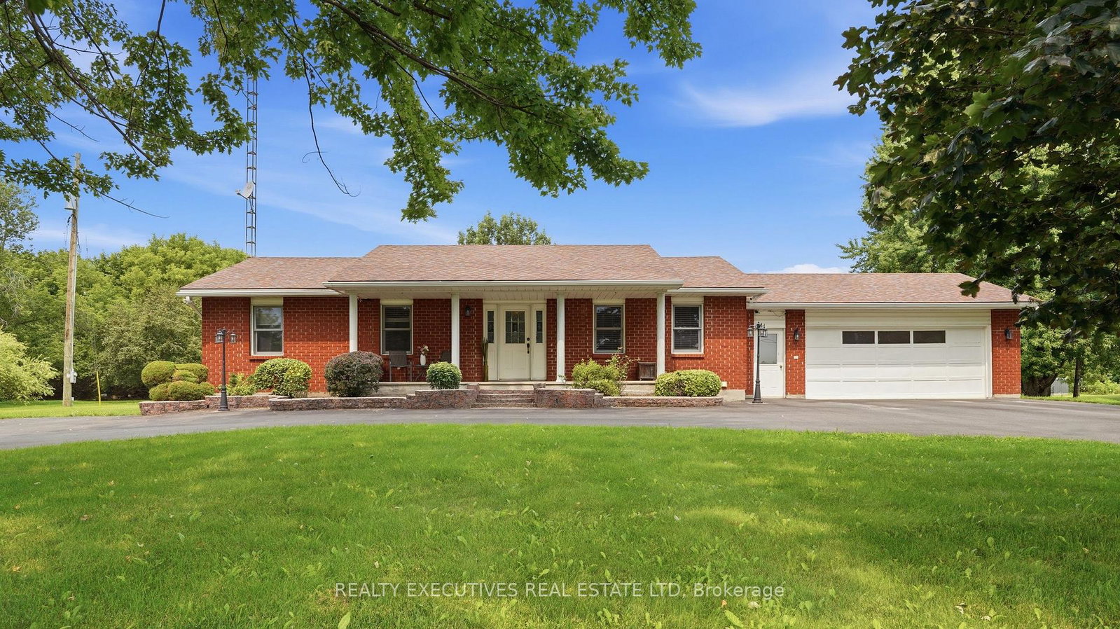 12505-barkley-road-south-dundas-ontario-x13667528