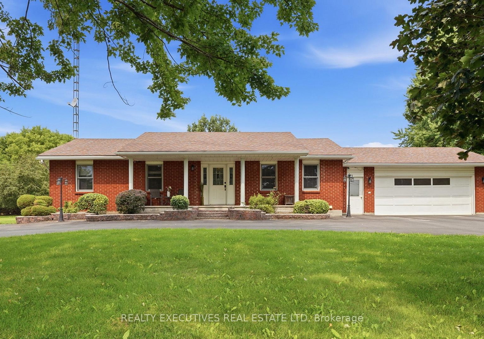 12505-barkley-road-south-dundas-ontario-x13667528