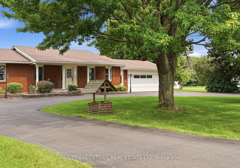 12505-barkley-road-south-dundas-ontario-x13667528