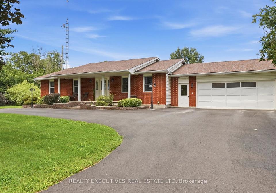 12505-barkley-road-south-dundas-ontario-x13667528