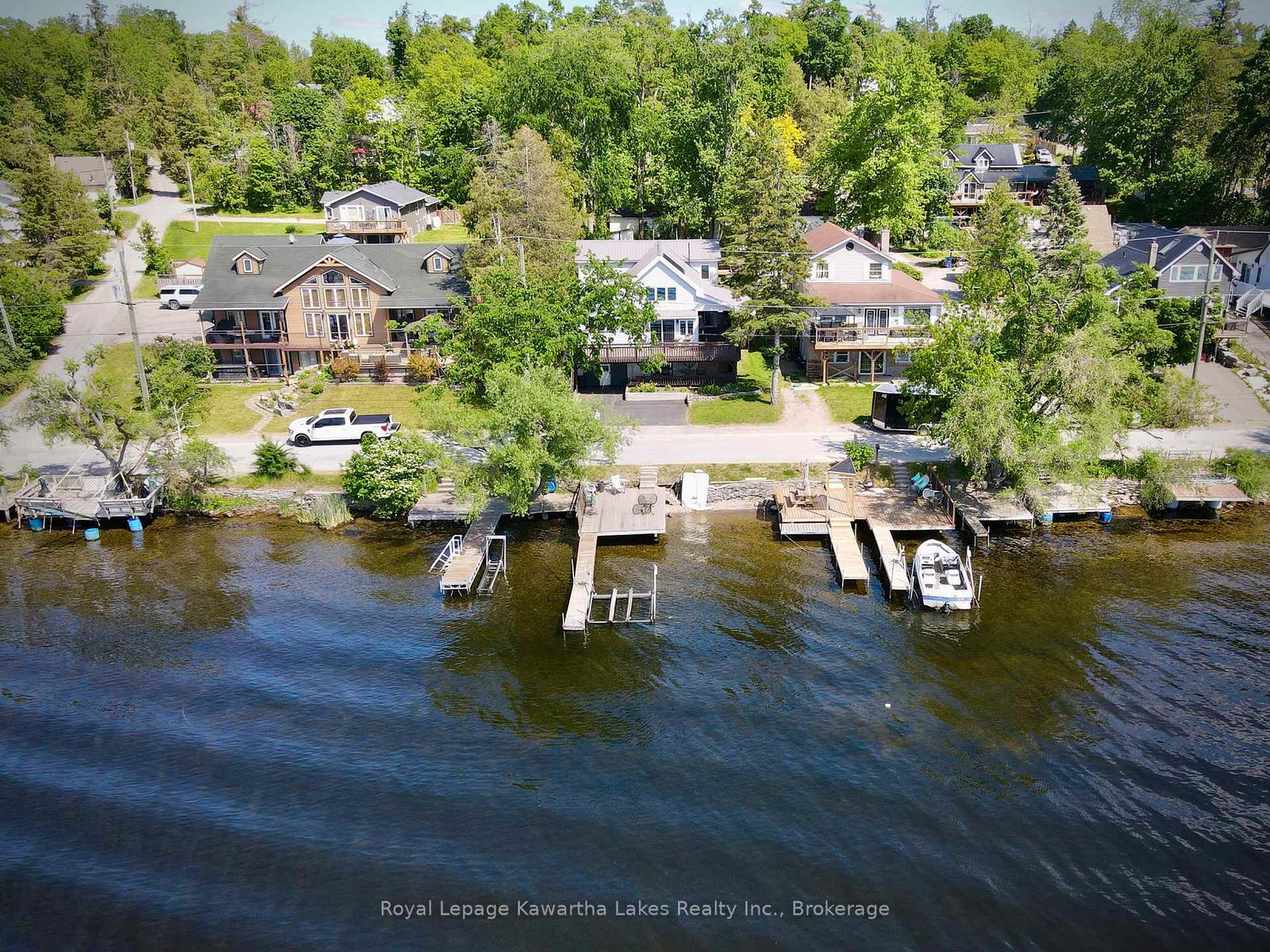 67-hazel-street-kawartha-lakes-ontario-x13667530