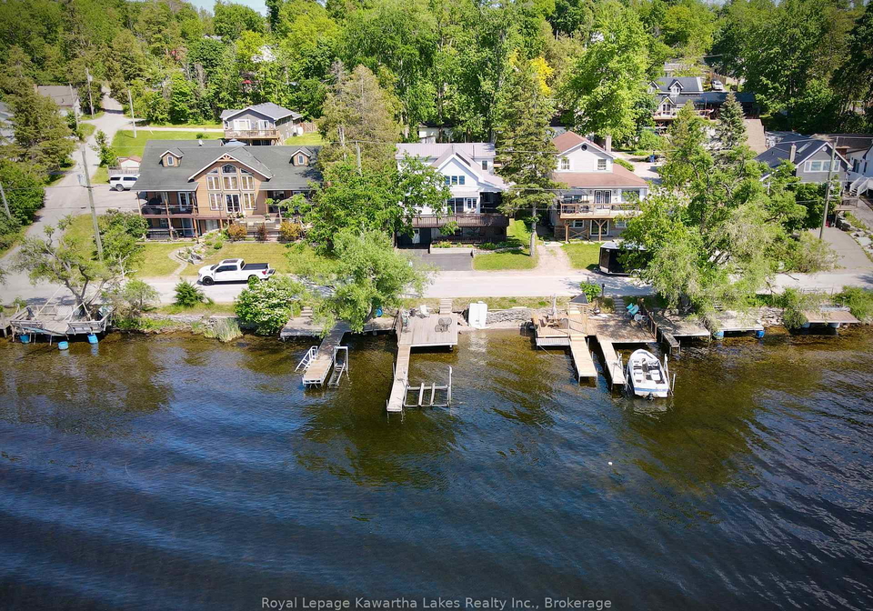 67-hazel-street-kawartha-lakes-ontario-x13667530