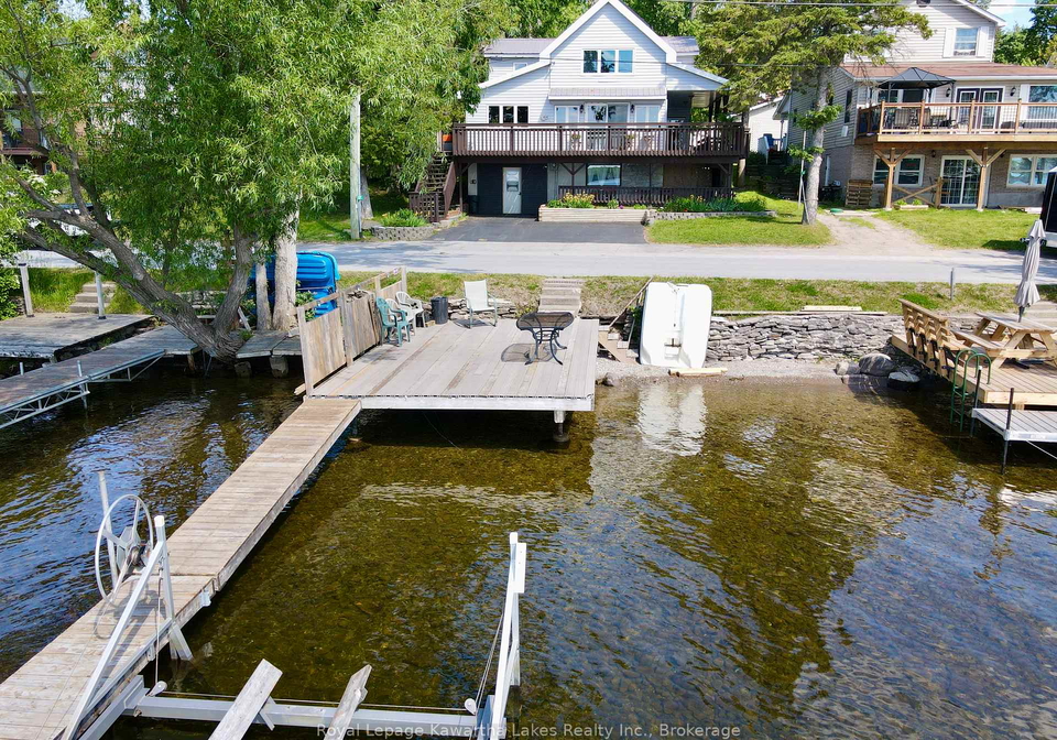67-hazel-street-kawartha-lakes-ontario-x13667530
