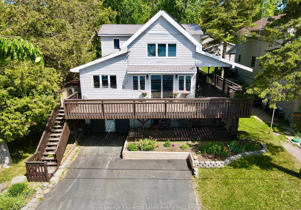 67-hazel-street-kawartha-lakes-ontario-x13667530