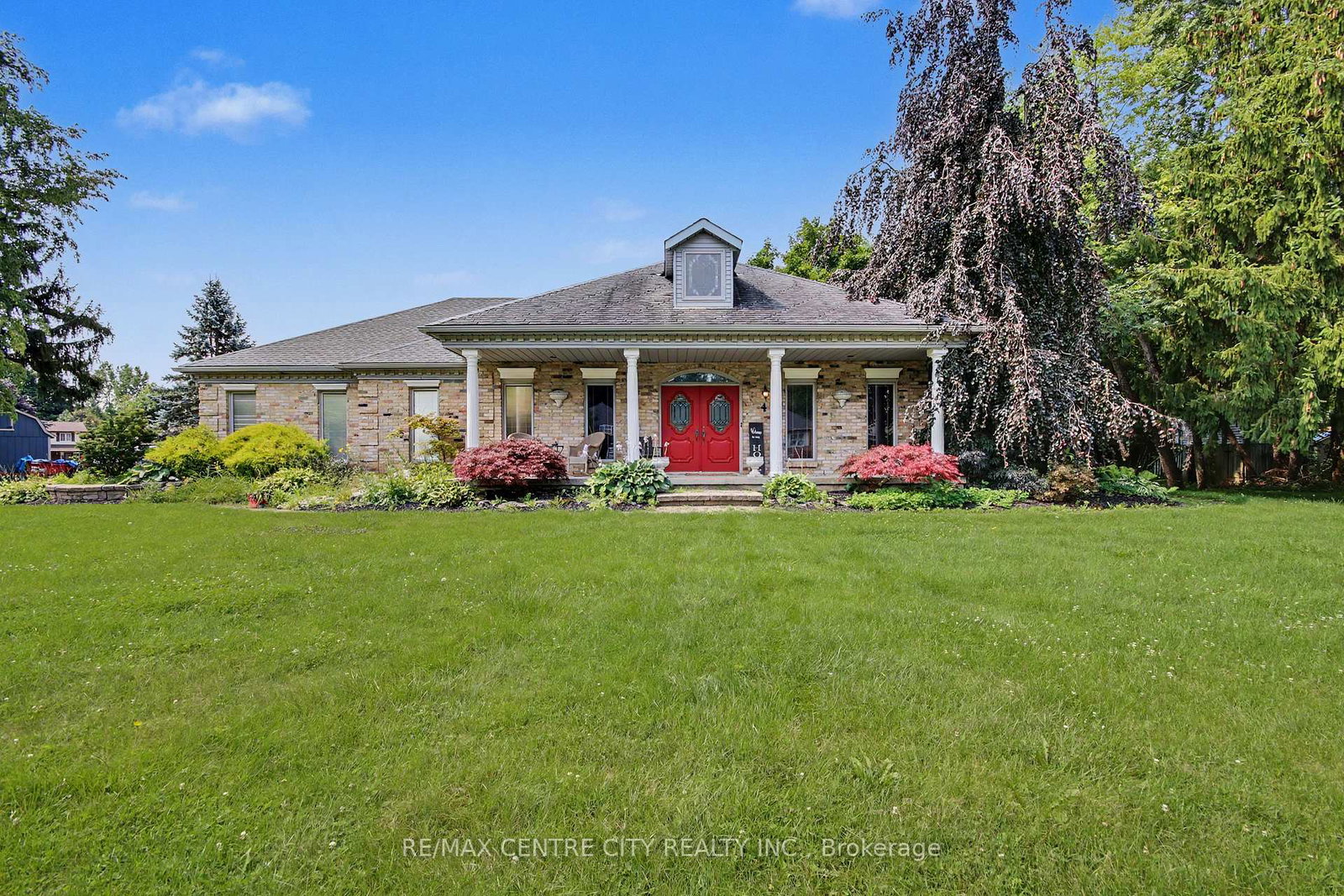 10308-greenpark-drive-southwold-ontario-x13667540