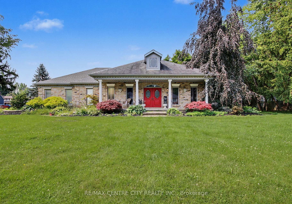 10308-greenpark-drive-southwold-ontario-x13667540