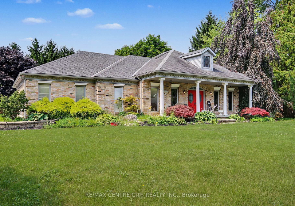 10308-greenpark-drive-southwold-ontario-x13667540