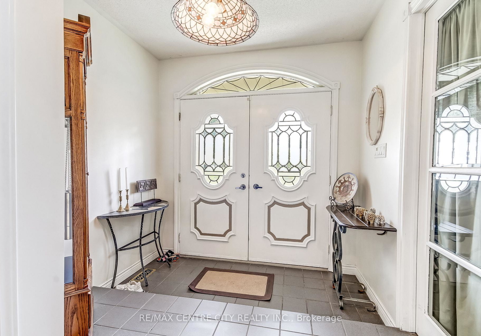 10308-greenpark-drive-southwold-ontario-x13667540