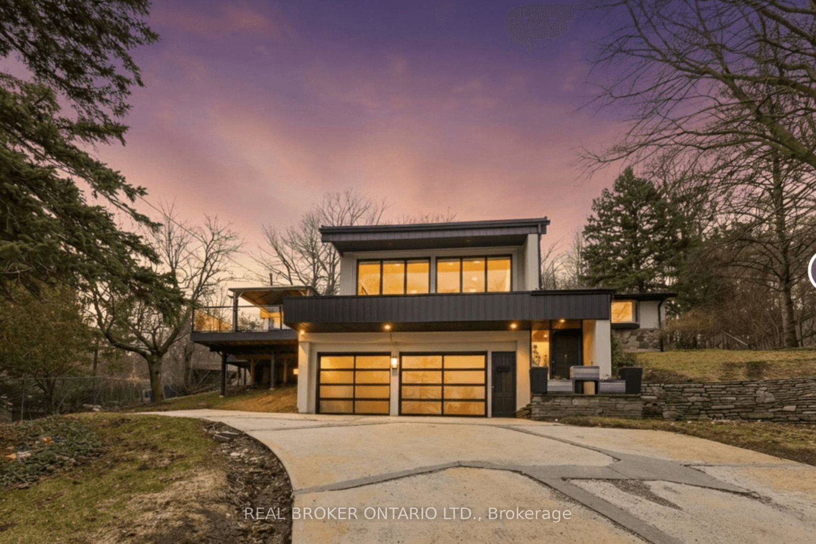 3-chicopee-terrace-kitchener-ontario-x13667556