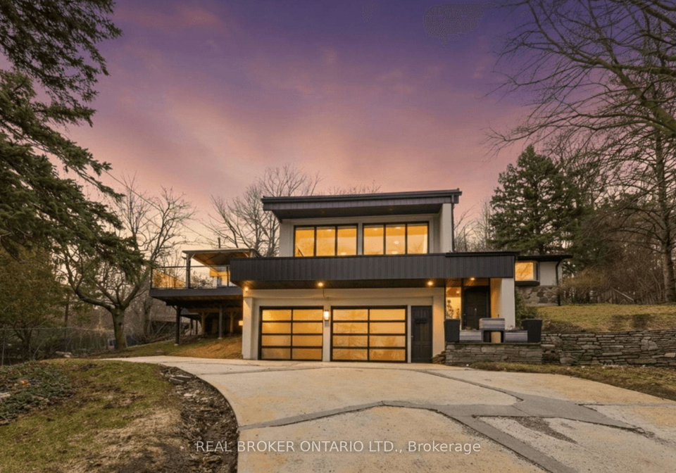 3-chicopee-terrace-kitchener-ontario-x13667556