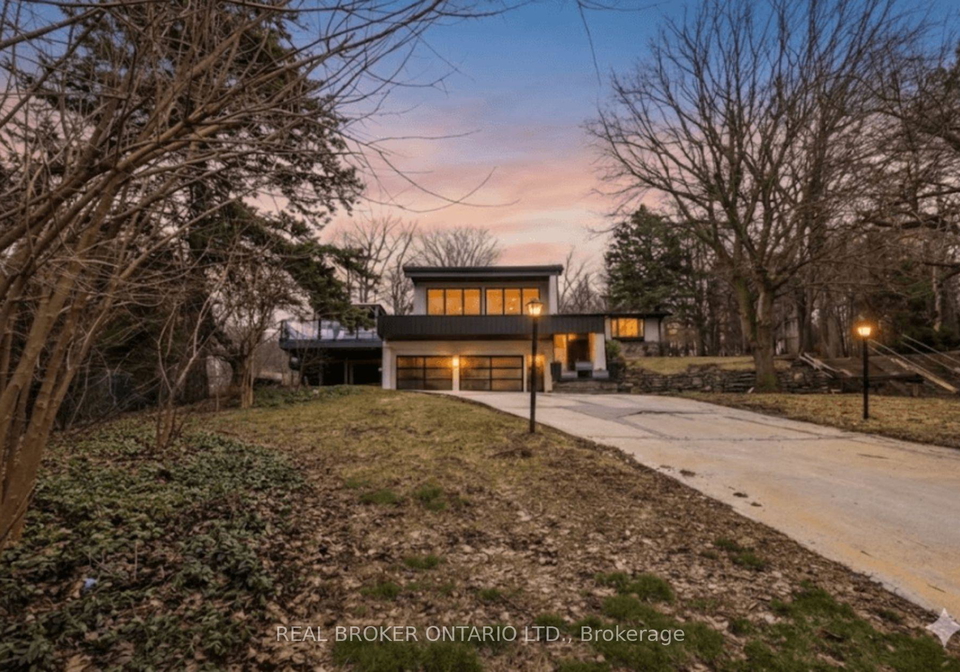3-chicopee-terrace-kitchener-ontario-x13667556