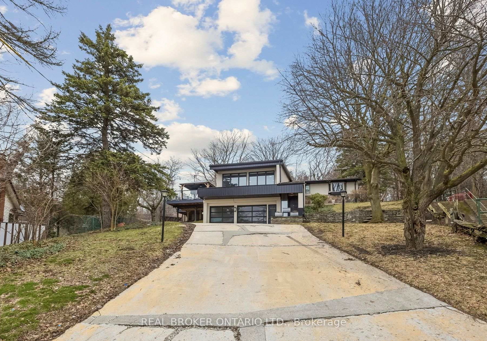 3-chicopee-terrace-kitchener-ontario-x13667556