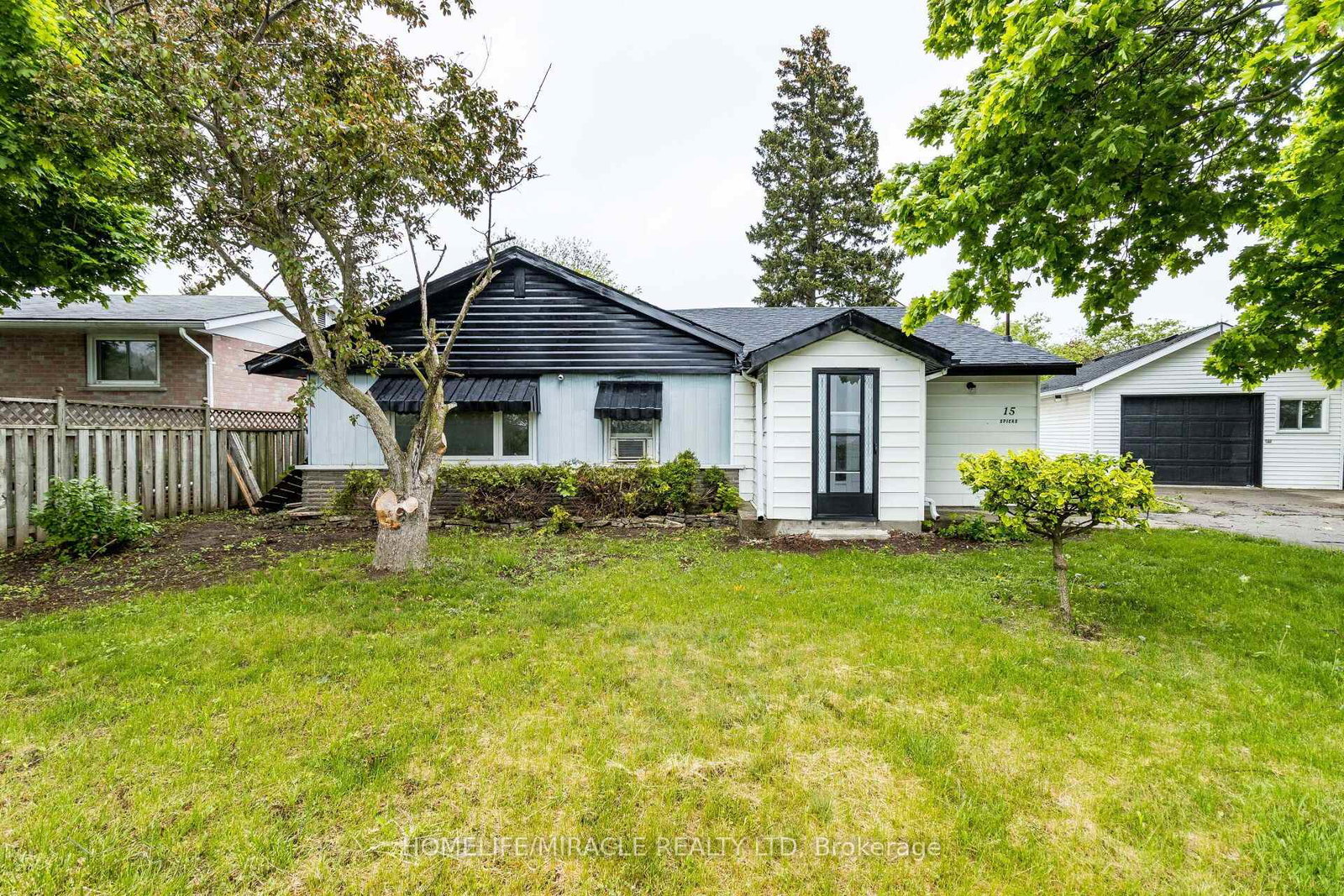 15-spiers-crescent-cambridge-ontario-x13667560