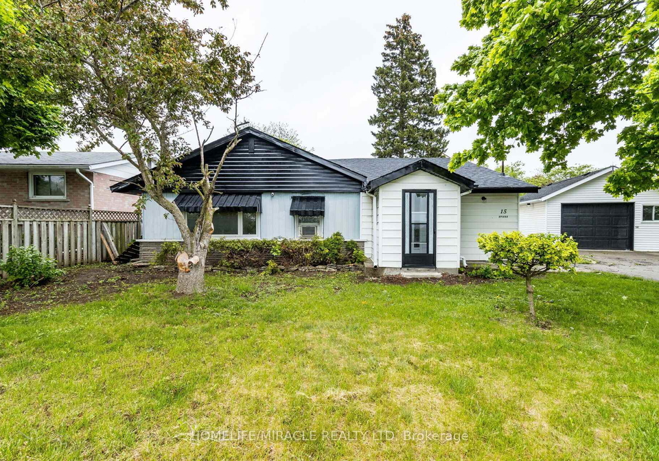 15-spiers-crescent-cambridge-ontario-x13667560