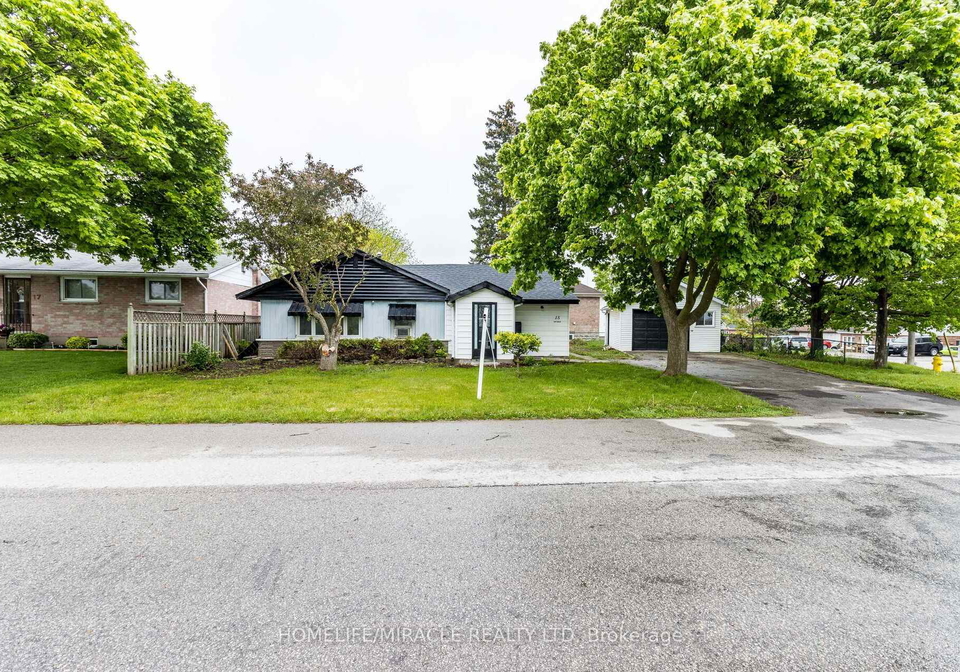 15-spiers-crescent-cambridge-ontario-x13667560