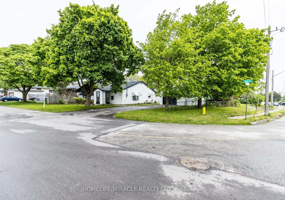 15-spiers-crescent-cambridge-ontario-x13667560