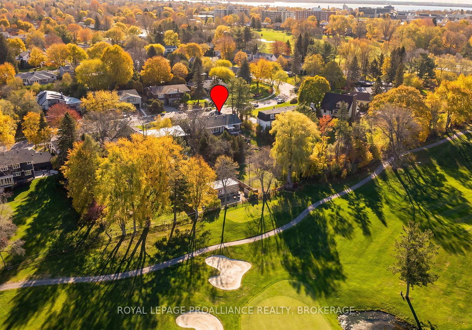 209-fairway-hill-crescent-kingston-ontario-x13667564