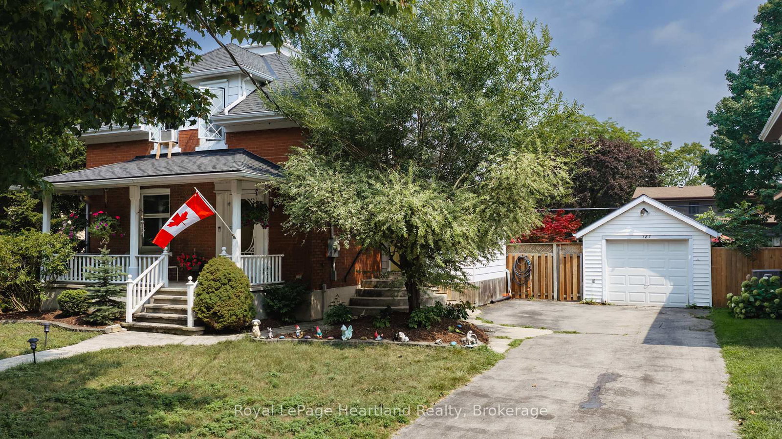 187-cameron-street-goderich-ontario-x13667572
