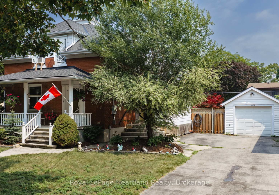 187-cameron-street-goderich-ontario-x13667572