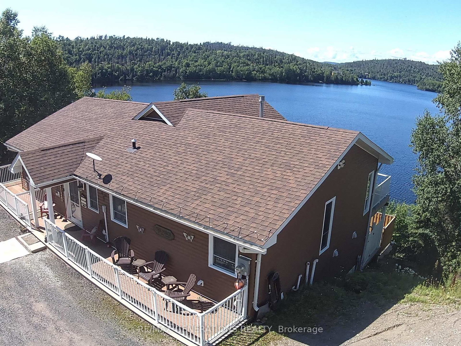 lot-10-whitesand-lake-road-schreiber-ontario-x13667576