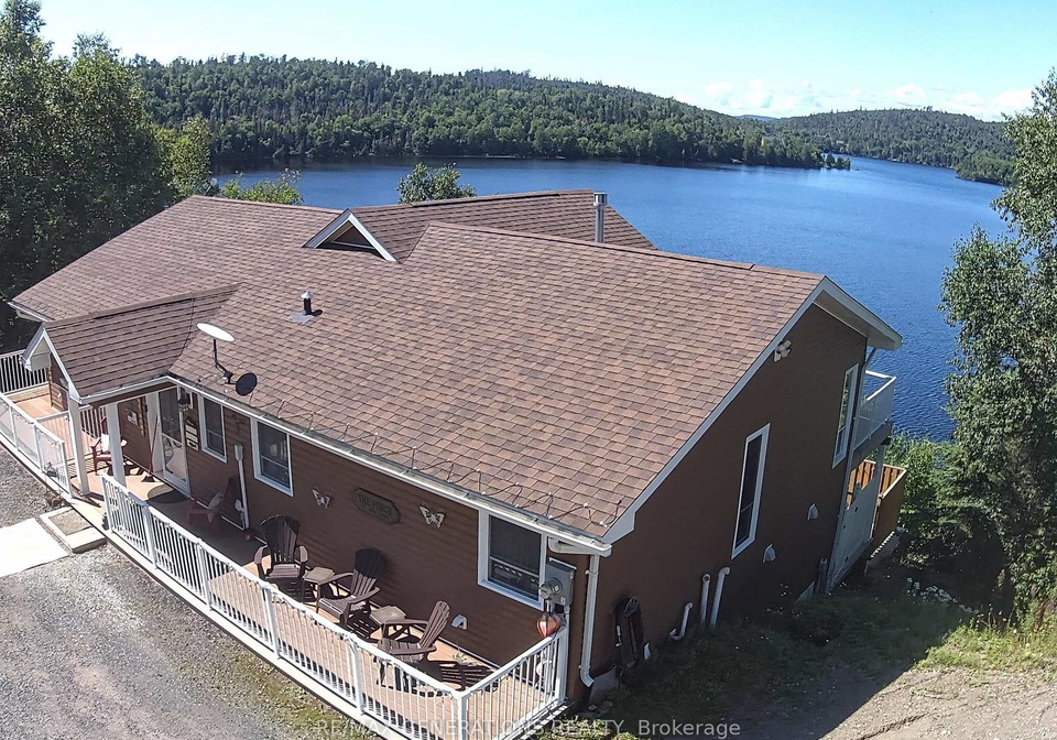 lot-10-whitesand-lake-road-schreiber-ontario-x13667576