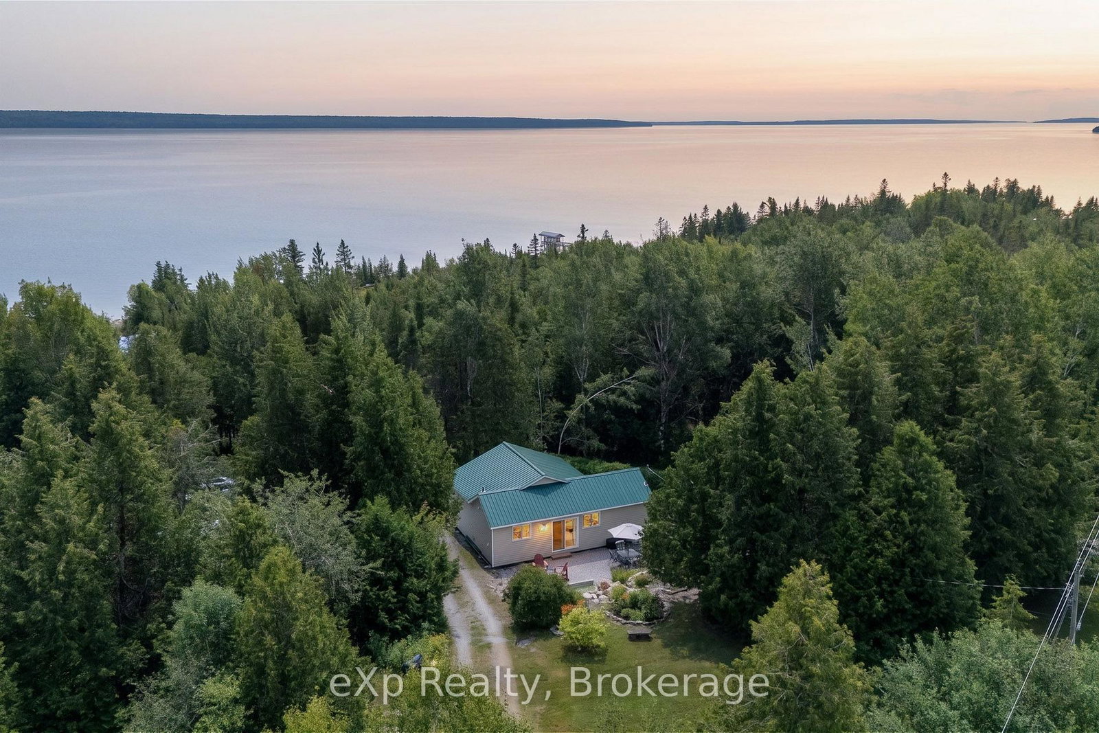284-leask-bay-shores-manitowaning-lane-w-assiginack-ontario-x13667582
