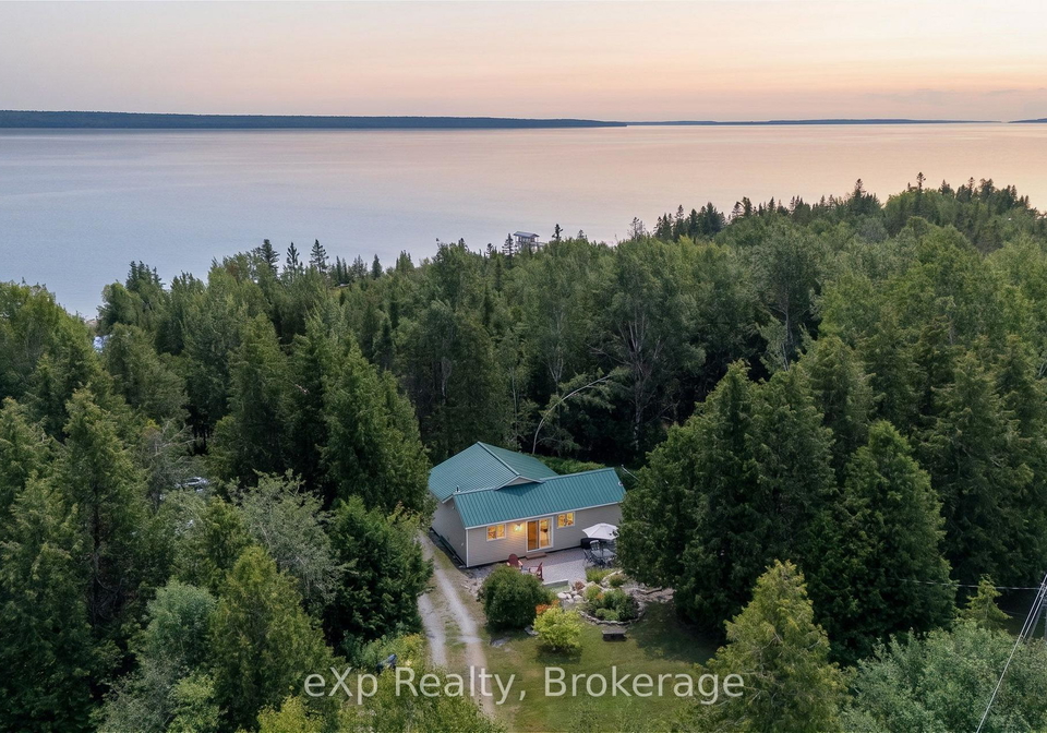 284-leask-bay-shores-manitowaning-lane-w-assiginack-ontario-x13667582