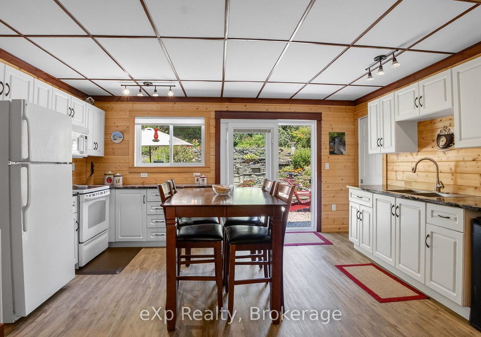 284-leask-bay-shores-manitowaning-lane-w-assiginack-ontario-x13667582