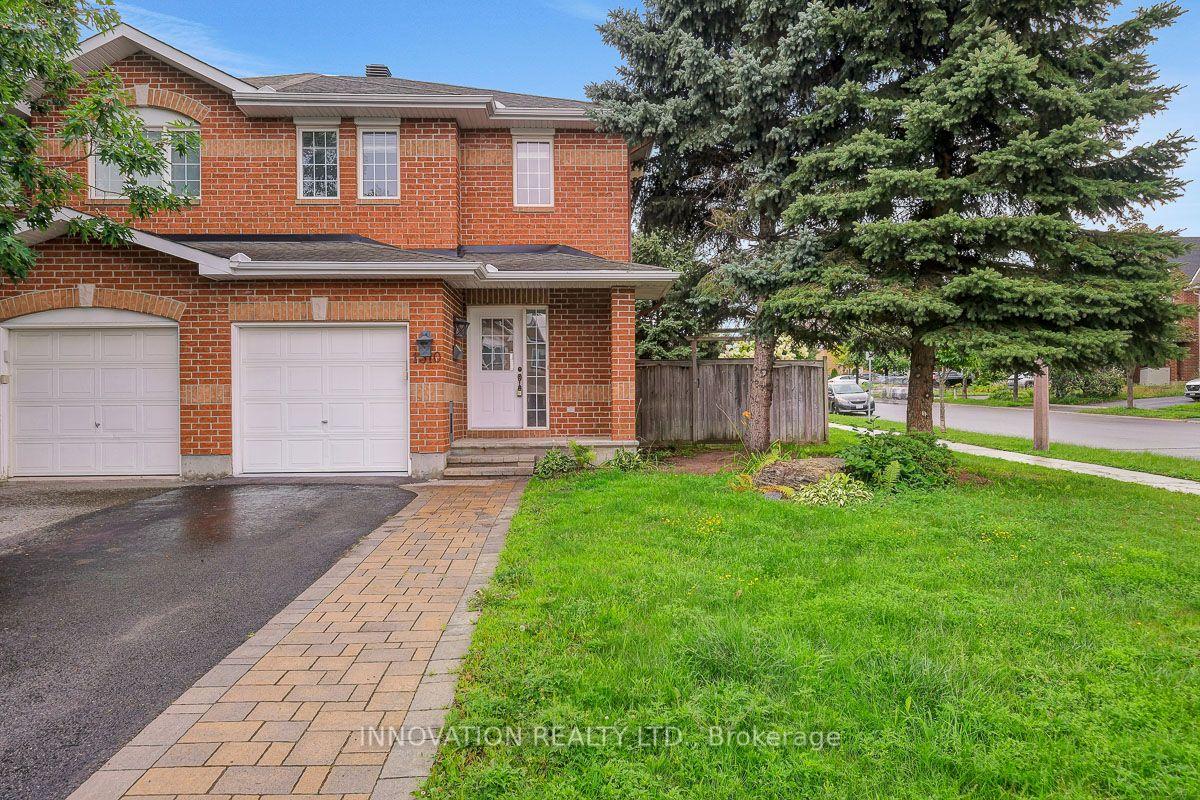 1310-halton-terrace-kanata-ontario-x13667584