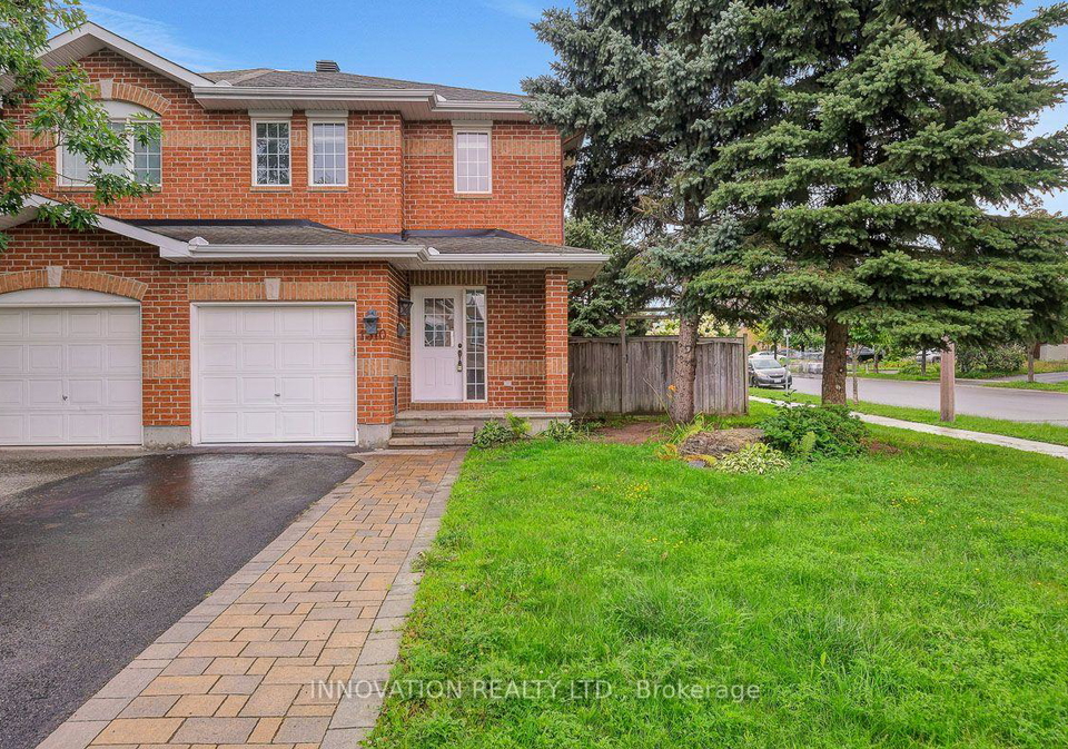 1310-halton-terrace-kanata-ontario-x13667584