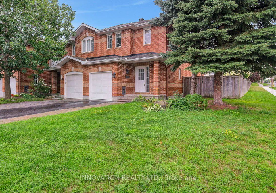 1310-halton-terrace-kanata-ontario-x13667584