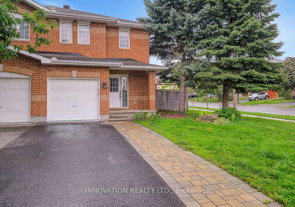 1310-halton-terrace-kanata-ontario-x13667584