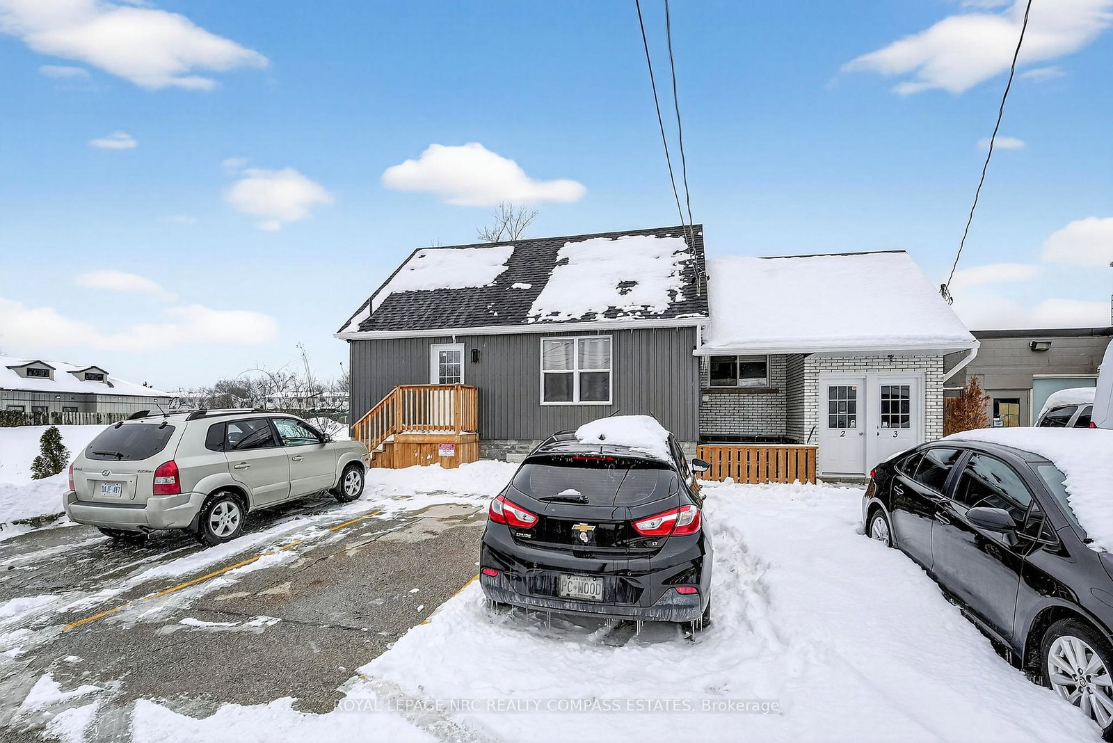 93-hartzel-road-st-catharines-ontario-x13667600