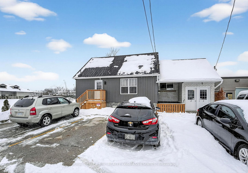 93-hartzel-road-st-catharines-ontario-x13667600