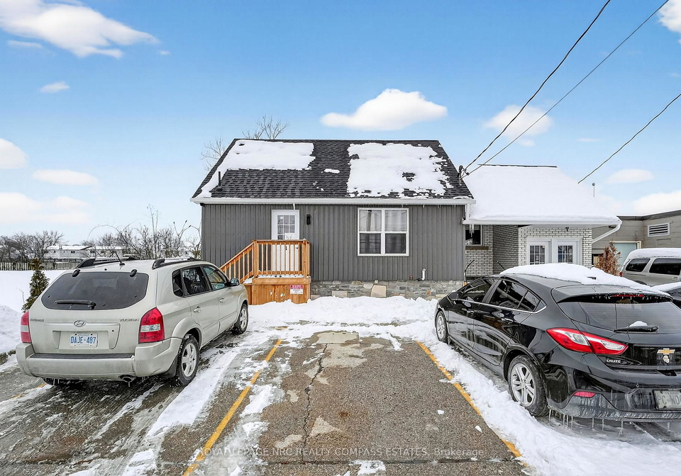 93-hartzel-road-st-catharines-ontario-x13667600
