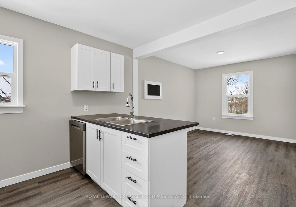 93-hartzel-road-st-catharines-ontario-x13667600