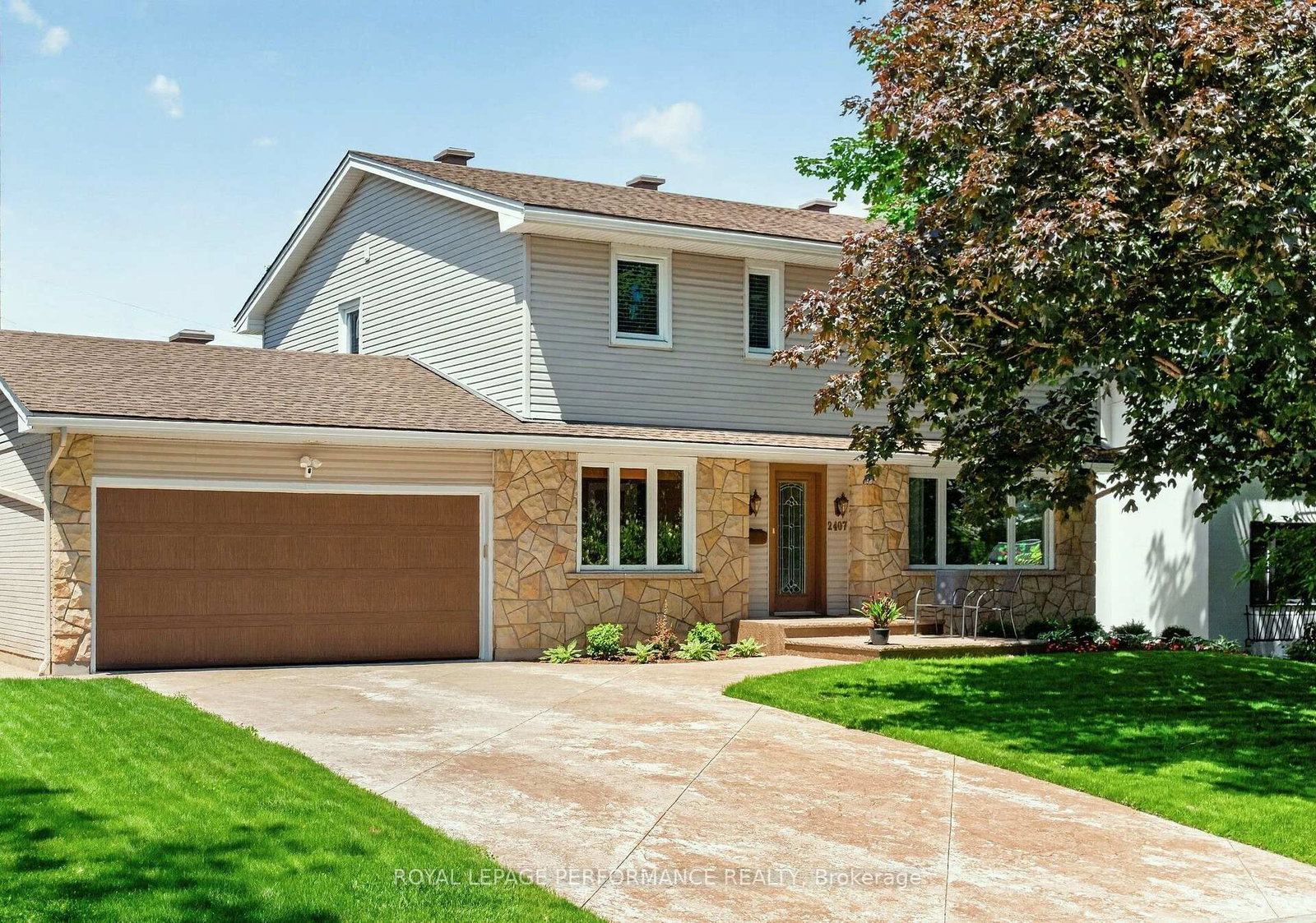 2407-rosewood-avenue-ottawa-ontario-x13667602