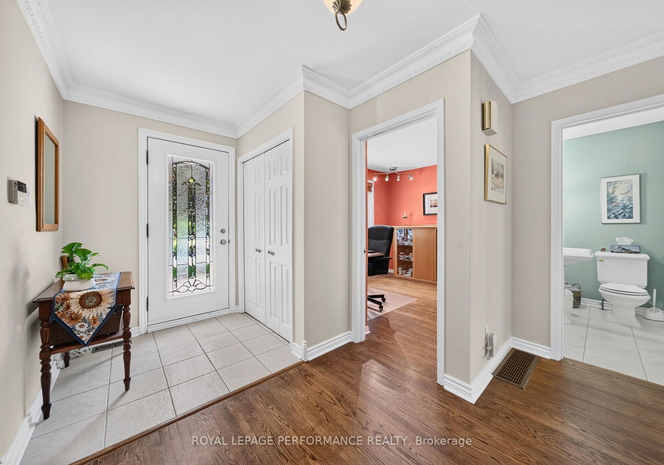 2407-rosewood-avenue-ottawa-ontario-x13667602