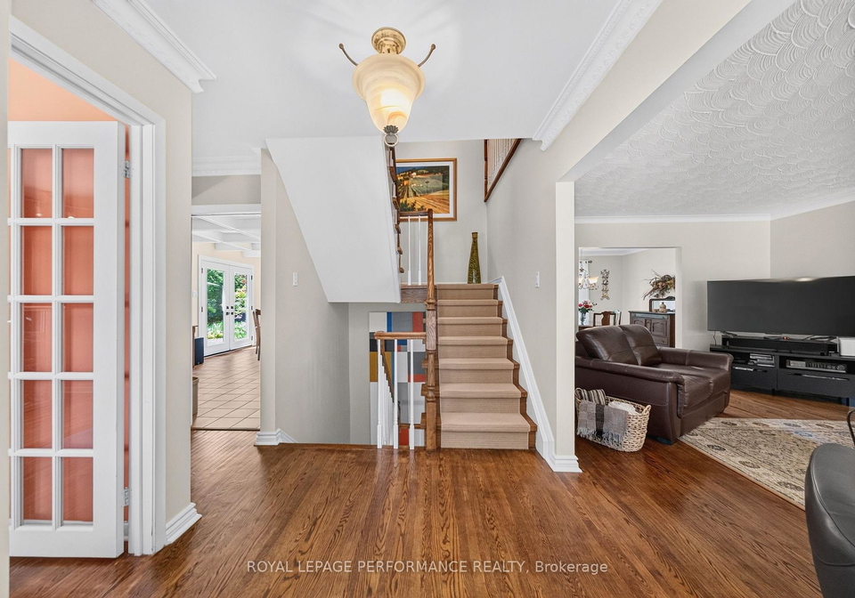 2407-rosewood-avenue-ottawa-ontario-x13667602