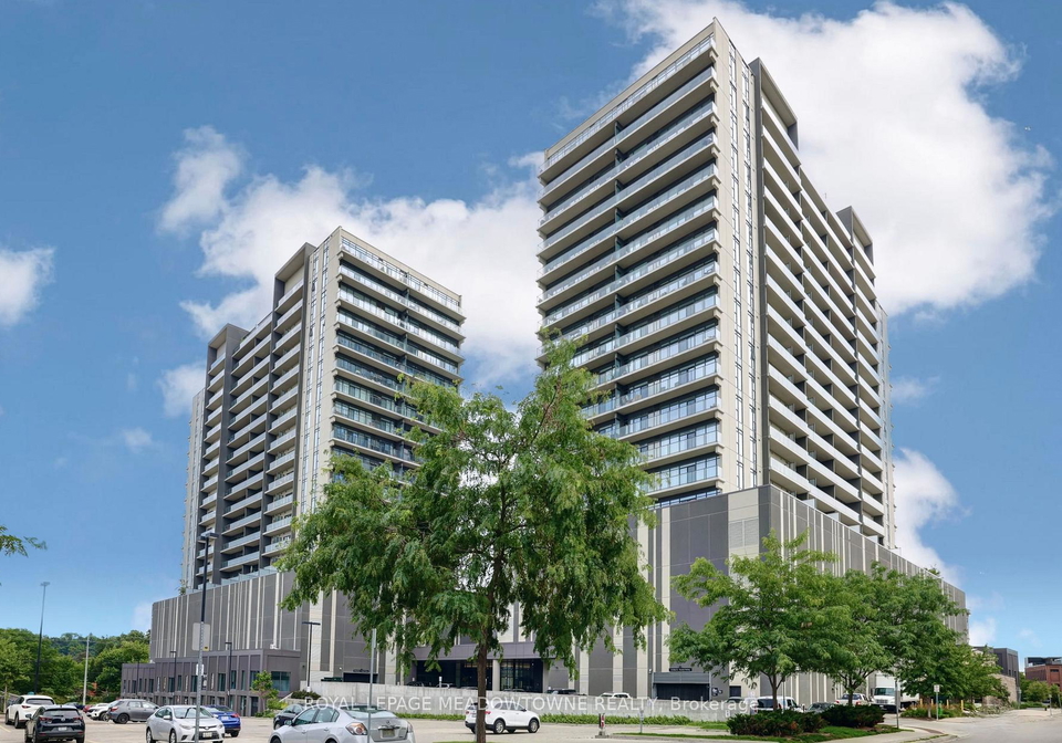 15-glebe-street-cambridge-ontario-x13667610